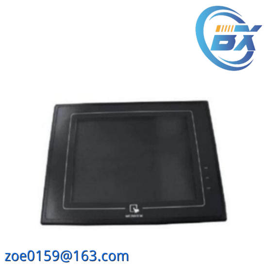 EasyView MT510TV EVIEW MT510TV  HMI Touch Panel