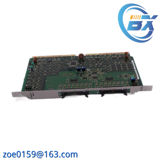 EASYVIEW MT6056i