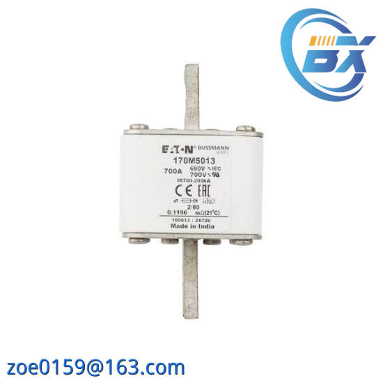 EATON Eurodr-513001