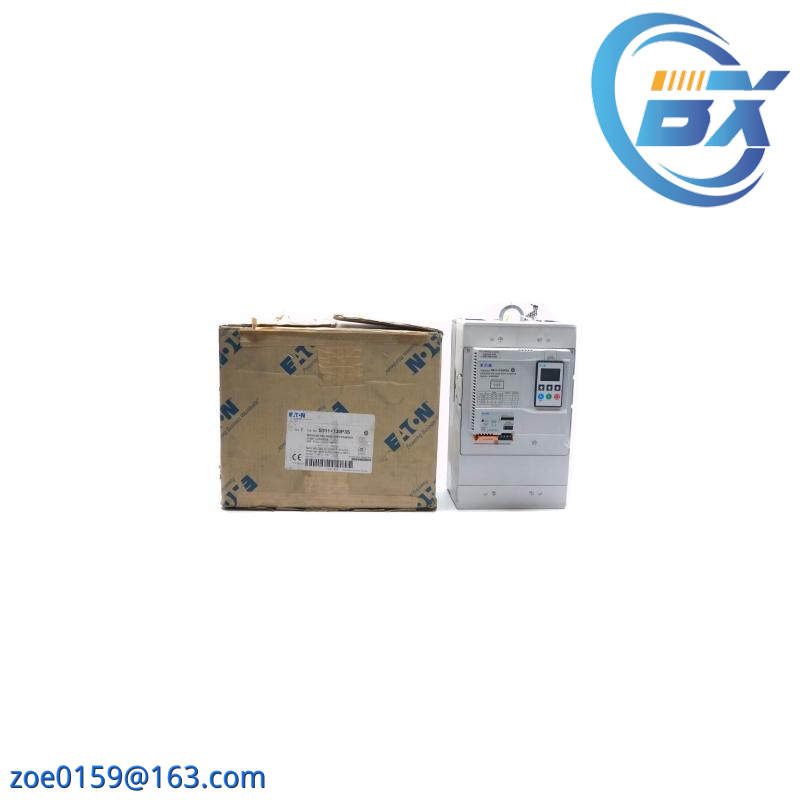 Eaton MP3010