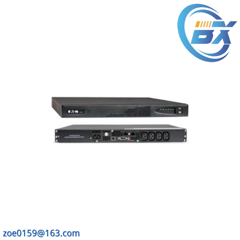Eaton MP3010