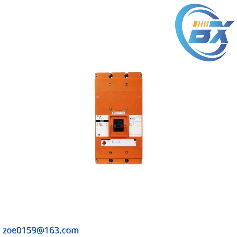 Eaton MP3010