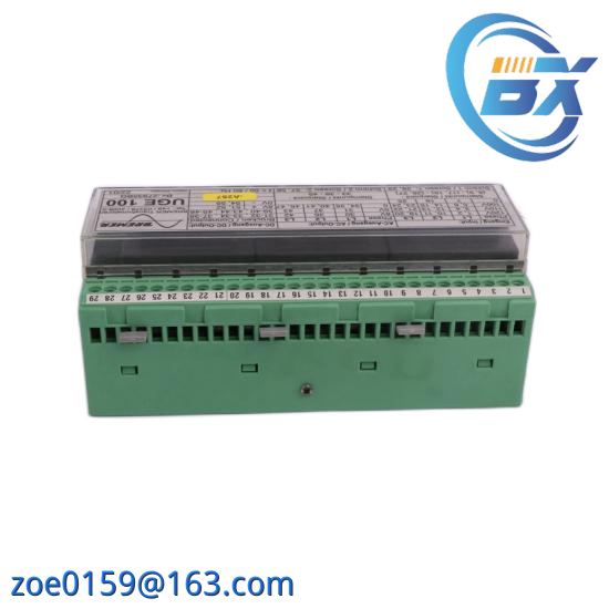 EATON MPB1-TP