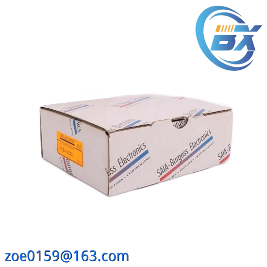 EATON MTL5042