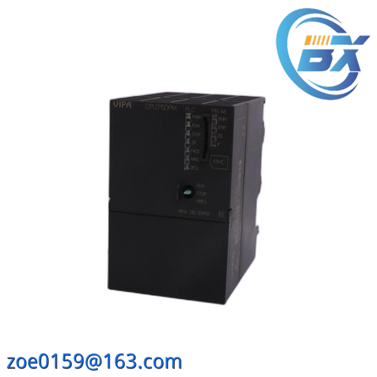 EATON Eurodr-513001