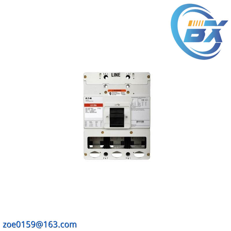 EATON XV-440-10TVB-1-13-1