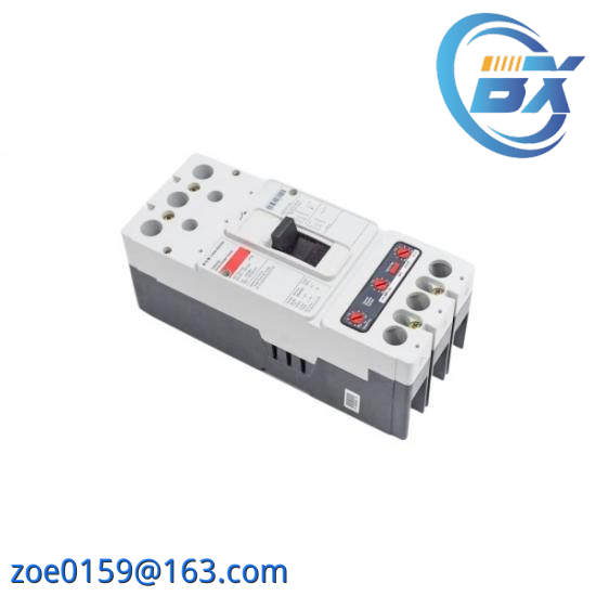 EATON XV-440-10TVB-1-13-1