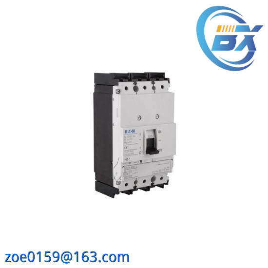 EATON XV-442-57CQB-1-10