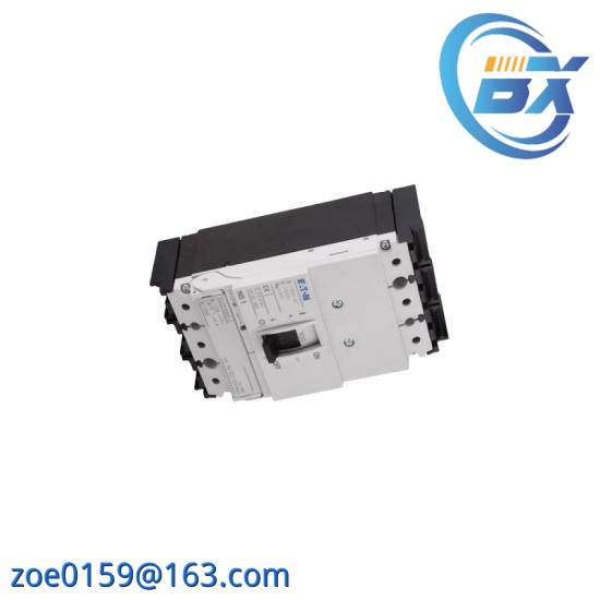 EATON XV-442-57CQB-1-10