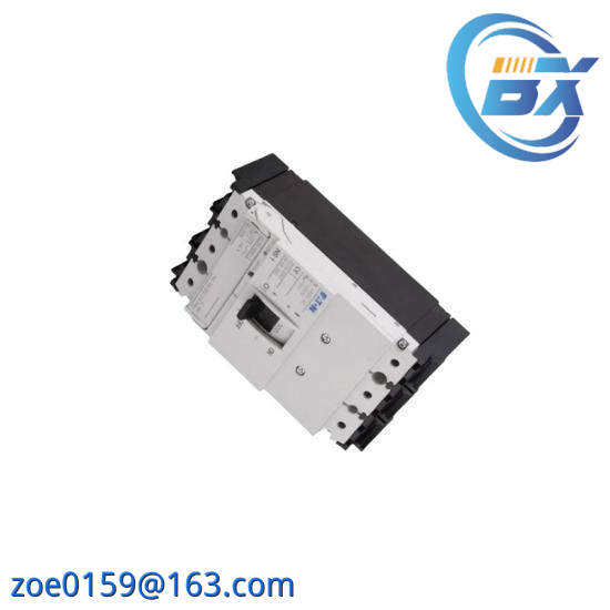 EATON XV-442-57CQB-1-10