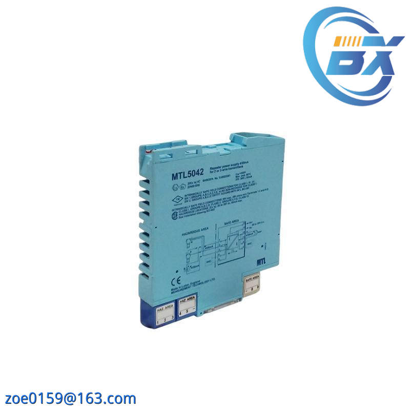 EATON XVS-430-10MPI-1-10