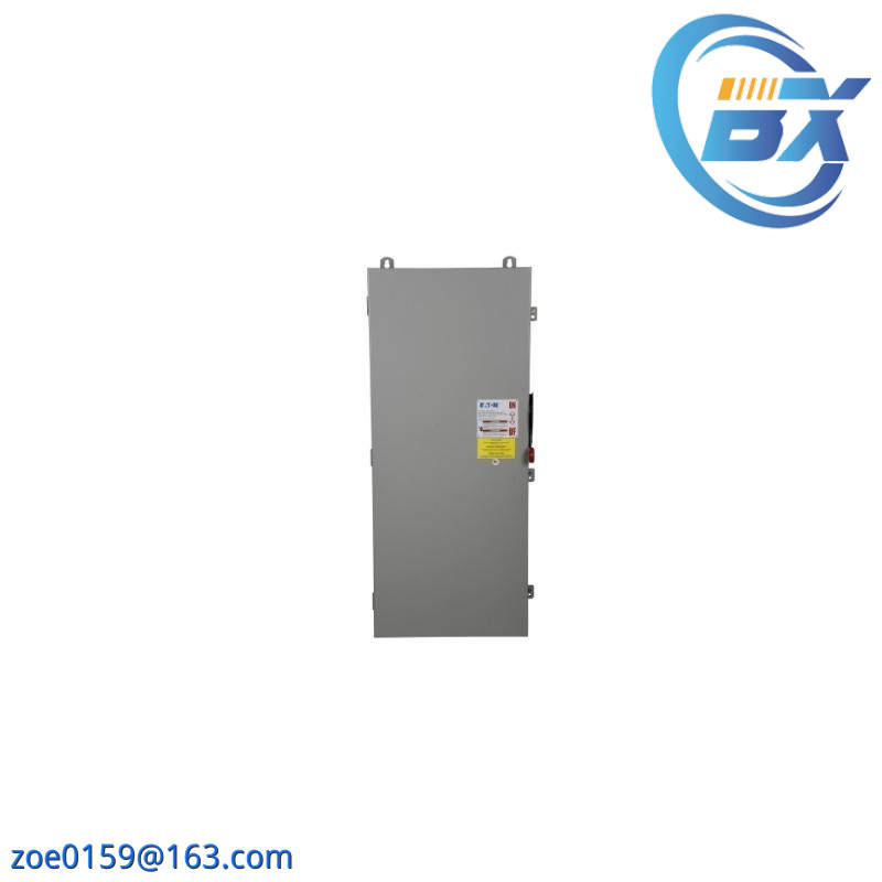 EATON XVS-430-10MPI-1-10
