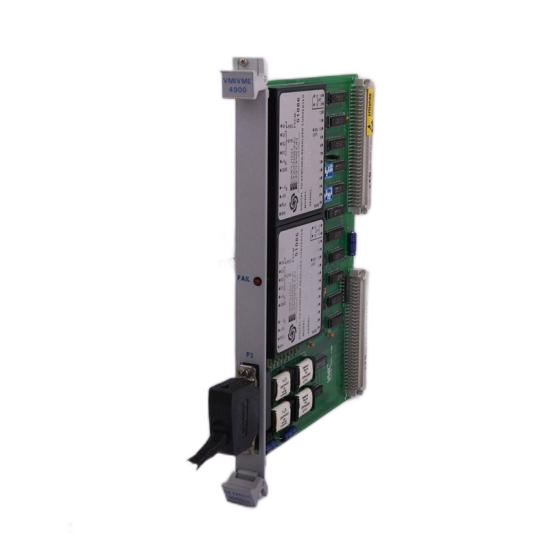 EBERLE PLS 508 P-82