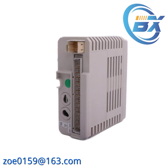 ebm W2S130-AA01-16