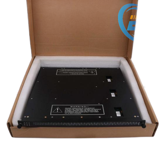 EC401-10 YOKOGAWA EC401-10