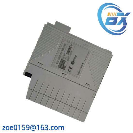 EC401-11-S2 YOKOGAWA