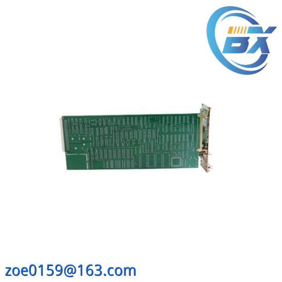 EC6682  Axial Position Monitor