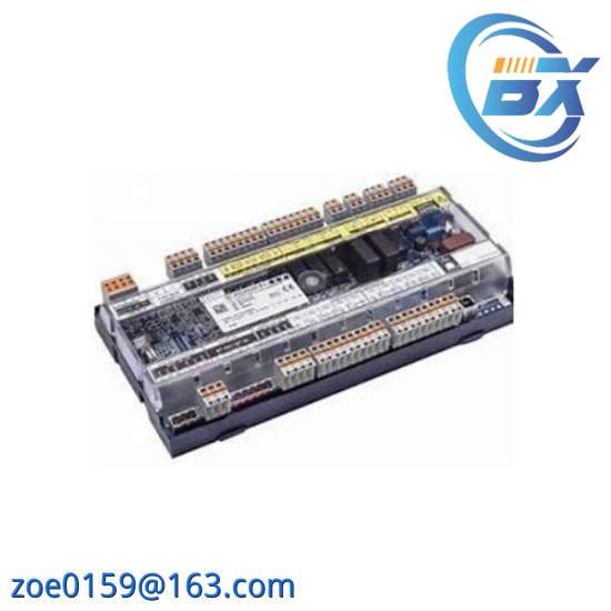 ECKELMANN PNC55-CPU 4325600031LS short delivery time
