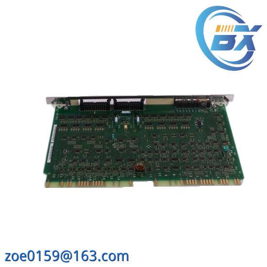 EEPROM G-25M