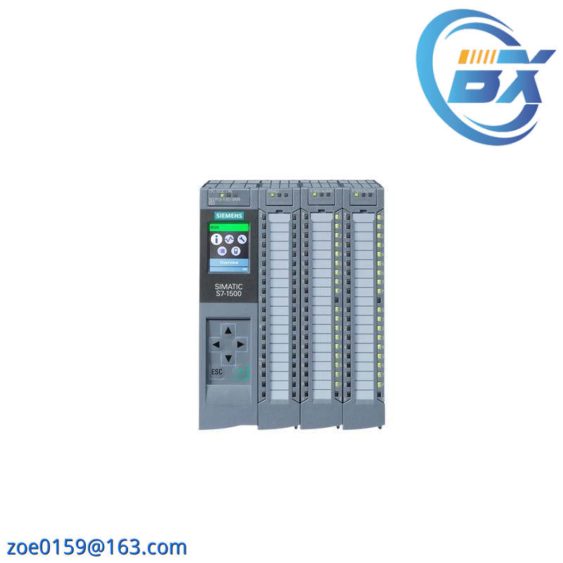 EKS 3000/RX-8D4A-A-13-MM-ST