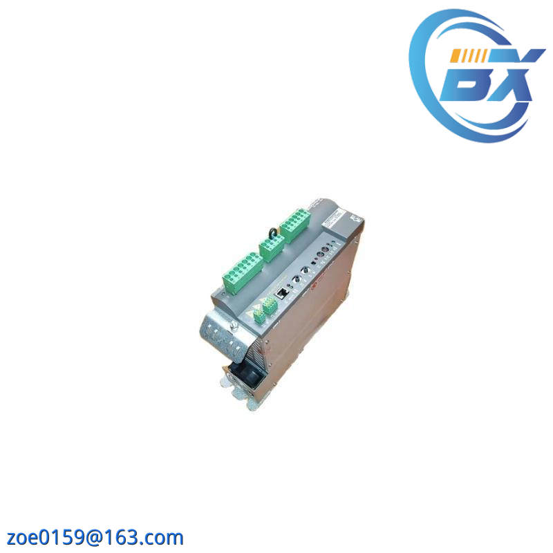 ELAU 6ES5955-3NF41