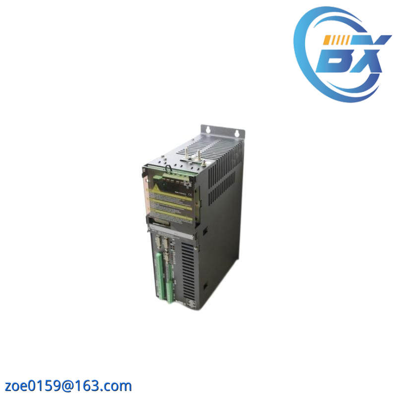 ELAU ISH100/30025/0/0/00/0/00/00/00