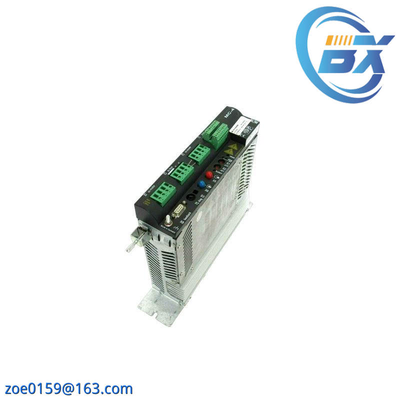 Elau SM-070/60/020/P1/45/S1/B1