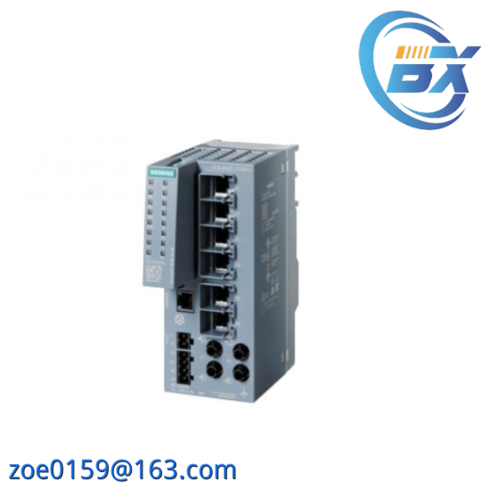 ELAU PACDRIVE C600/10/1/1/1/00