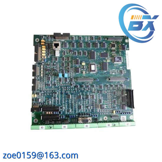 ELAU PACDRIVE C600/10/1/1/1/00