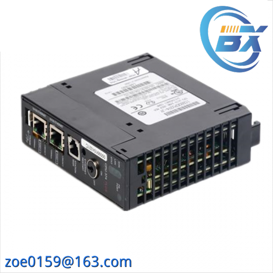 ELEMASTER 3110250