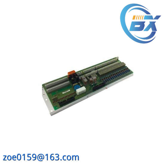 ELEMASTER IB3110250
