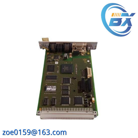 ELEMASTER IB3110551