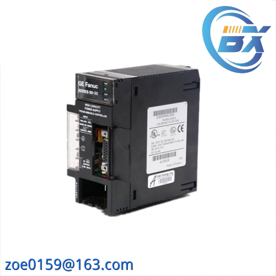 ELEMASTER IB3111500