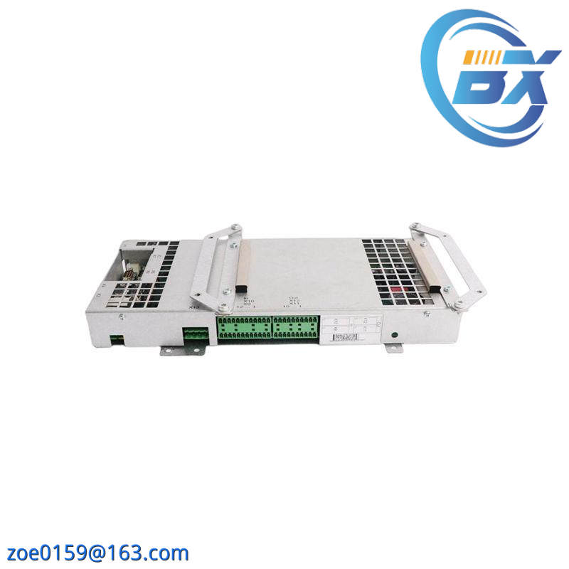 ELEMASTER IB3111500