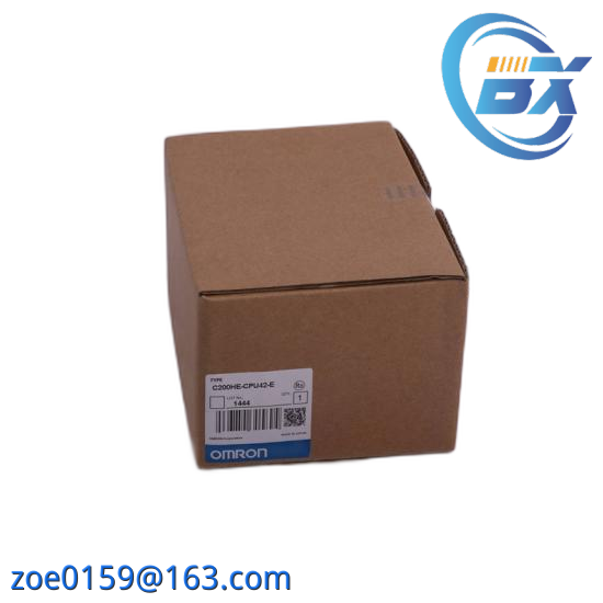 ELIN GMR3G2.2-IWK2-00   with brand new