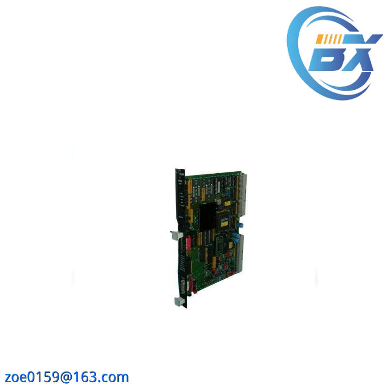 ELIN MRB3-70 CIRCUIT BOARDS