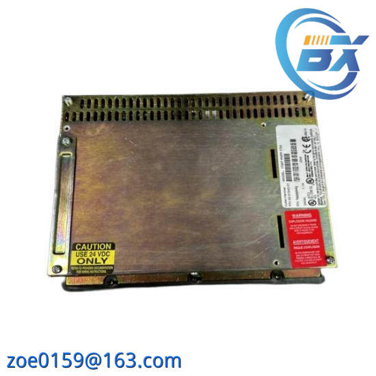 ELMA 1900002919-0000R