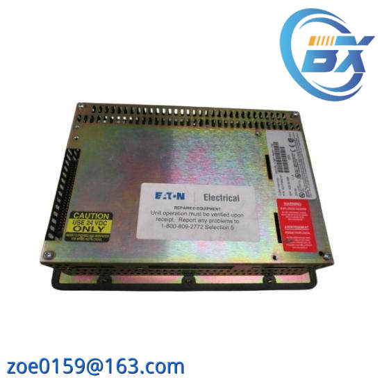 ELMA 1900002919-0000R