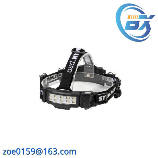 ELMA 1900002919-0000R