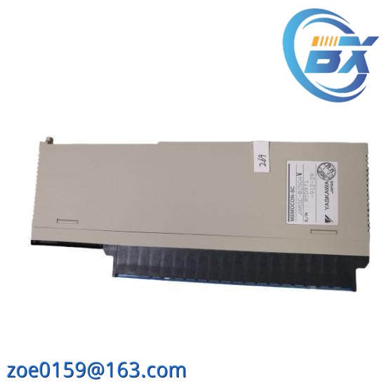 EMBEDDED EPCDFBA#219 B2
