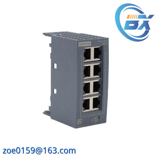 EMBEDDED EPCDFBA#219 B2