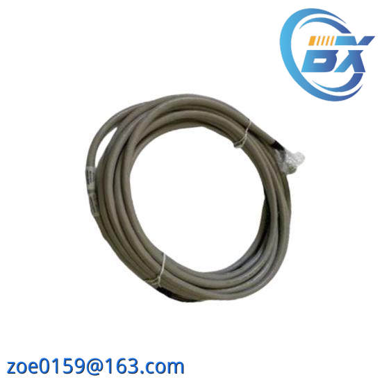EMBEDDED EPCDFBA#219 B2