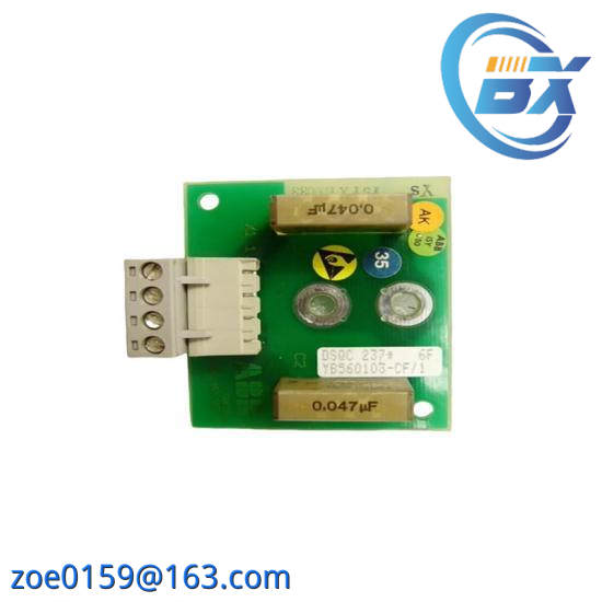 EMBEDDED EPCPCRA#136 B5