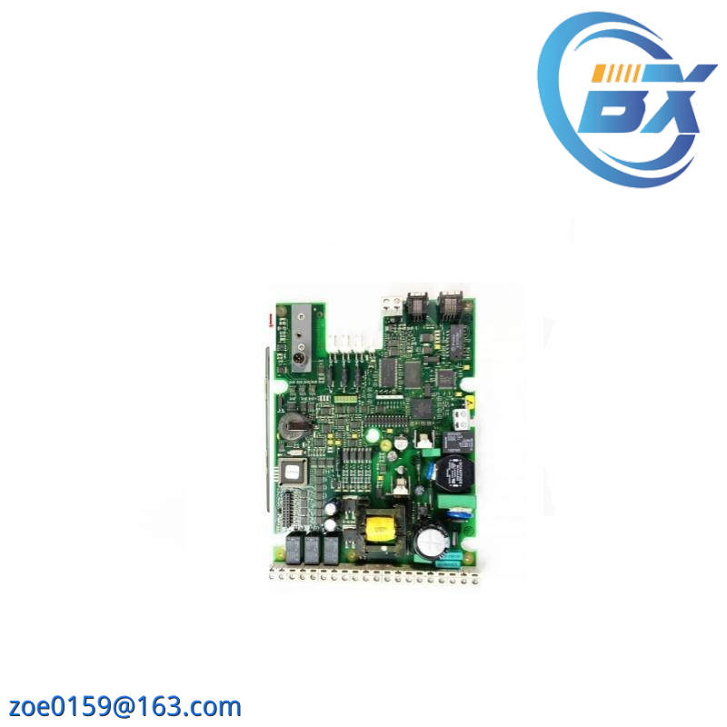 EMBEDDED EPCPCRA#136 B5