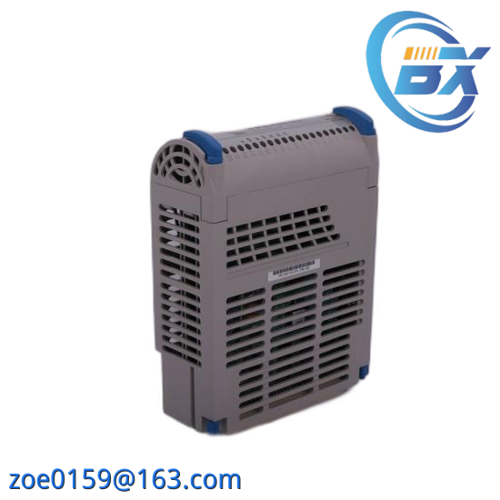 EMERSON 1C31132G01