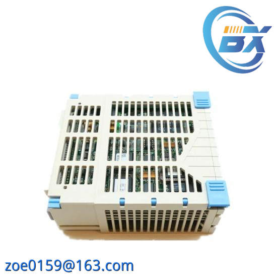 Emerson 1C31161G02