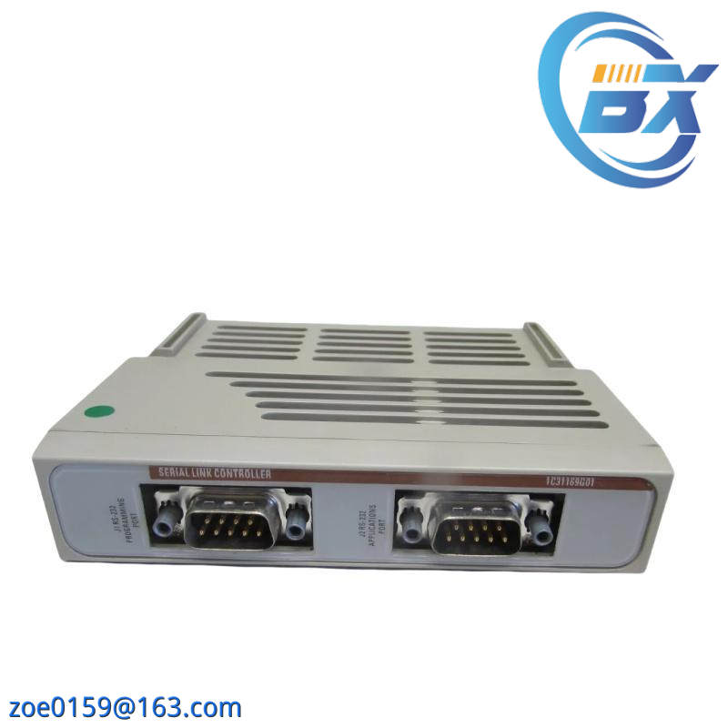 Emerson IC220MDD842
