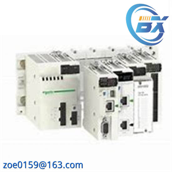 EMERSON 1C31189G03