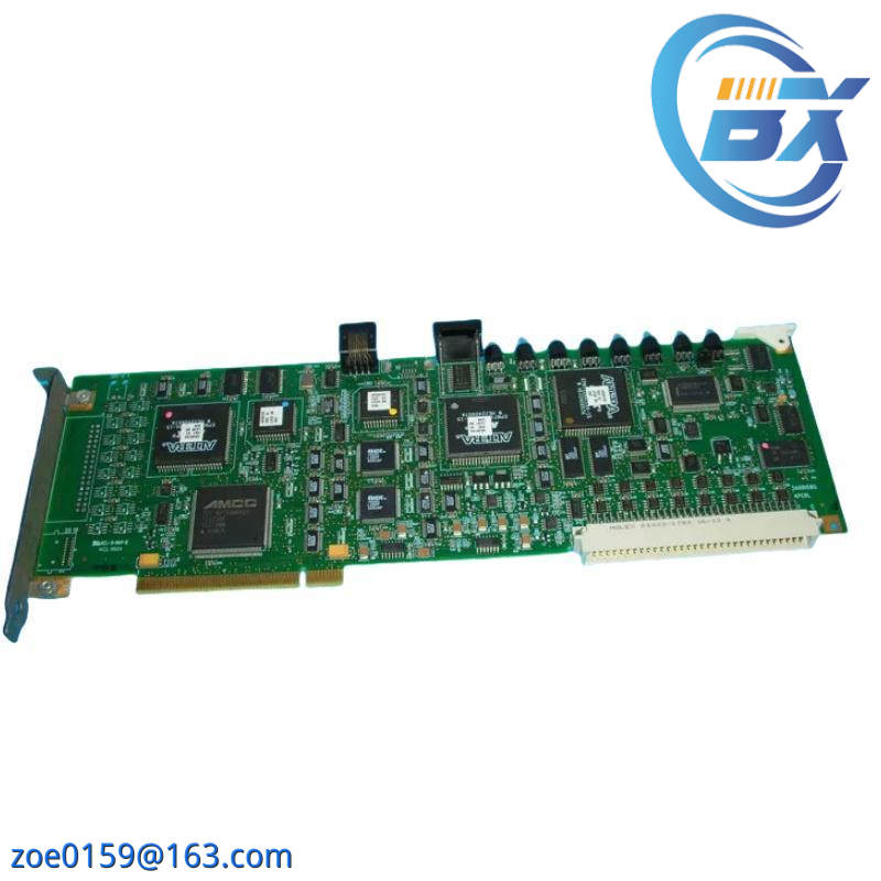 ABB UMC22-FBP.0 A9
