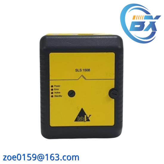 EMERSON 5X00226G01